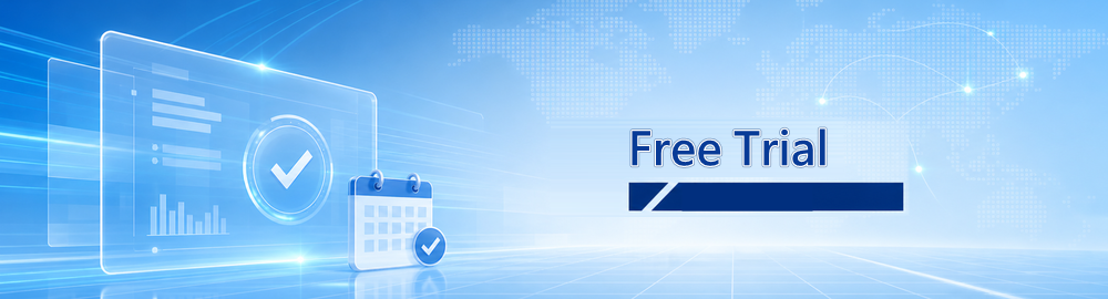 DIAView X Free Trial